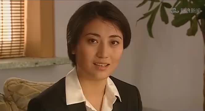 胡科在刘老根的山庄打架,这可把冯乡长气坏了:市场是打出来的?