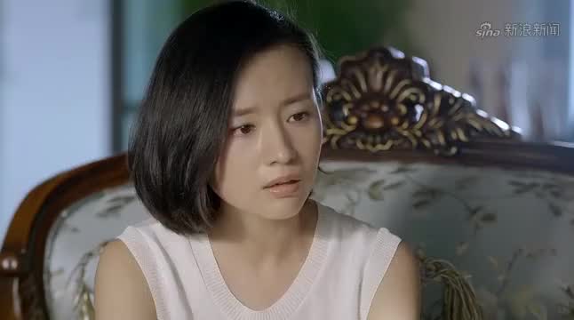 app打开