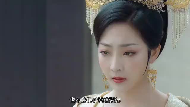 长相守:花木槿做自动刷马桶机,老婆婆眼前一亮,这丫头真聪明!