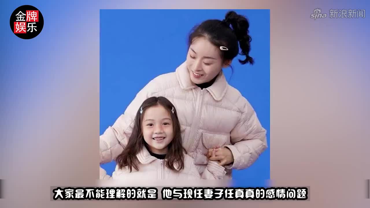 我的真朋友:真真讲客户不愿卖房救婆婆,白阿姨立马想到自己了
