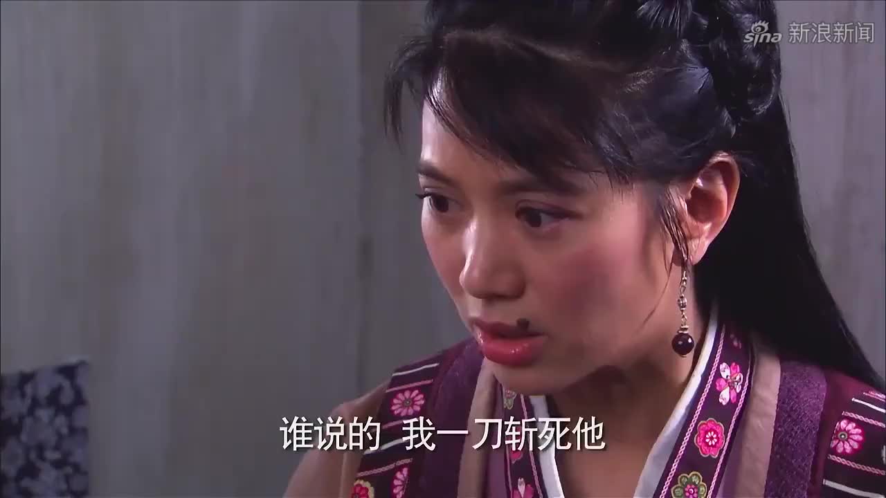 龙门镖局:季高开箱验票,问题是卖房的事,已经铁板钉钉了