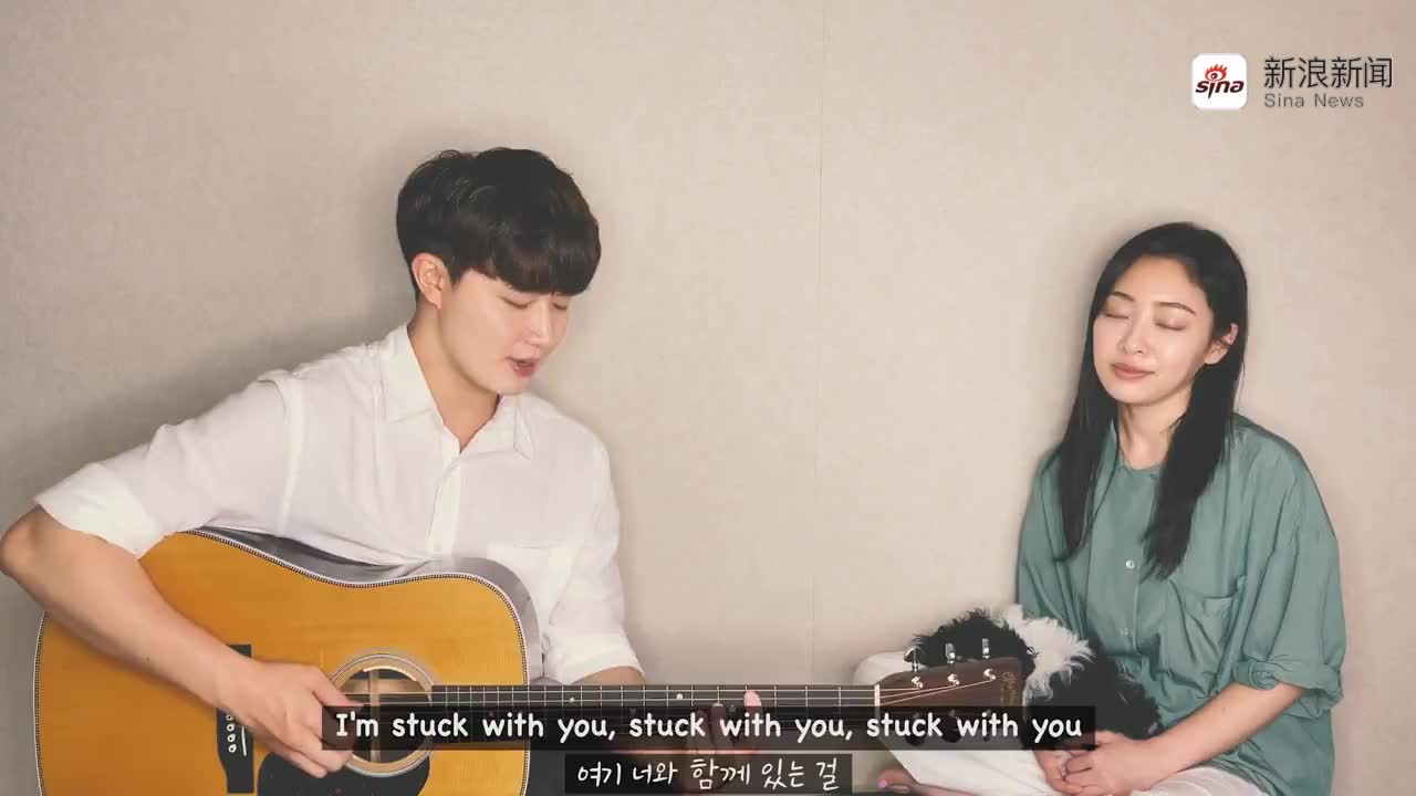 cole 亲口 :jermaine! cole?