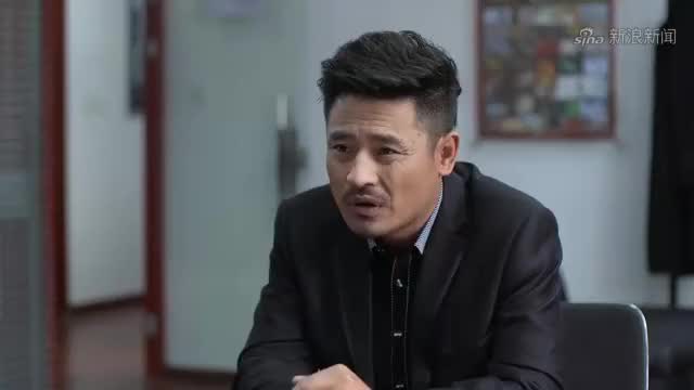谎言的诱惑:璐璐什么都不要,金浩问她到底要什么