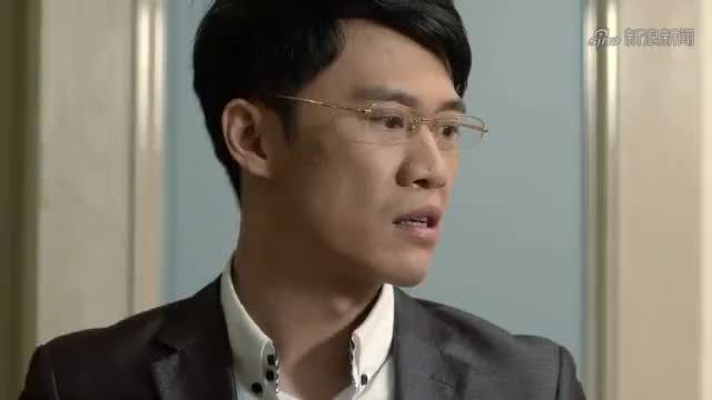 谎言的诱惑:璐璐什么都不要,金浩问她到底要什么
