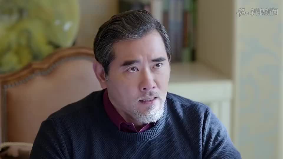 谈判官:这差事有多好,干活有底下人,功劳算你的