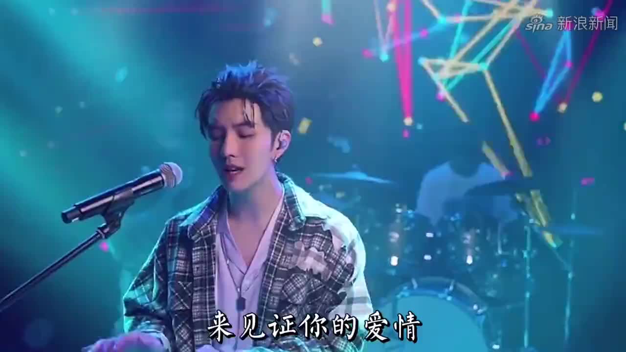 张远伤感歌曲《嘉宾》,你会去前任的婚礼吗,你也会是那个嘉宾吗