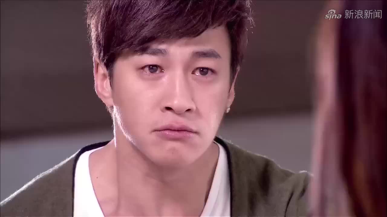 叶琳失去了赫凡开始报复余非,竟当着余非的面让宇杨说出这样的话