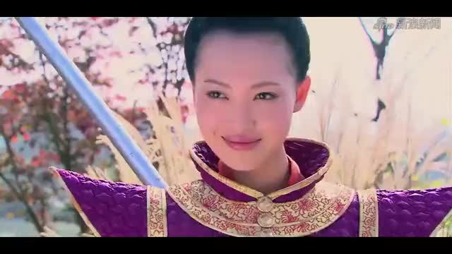 隋唐演义:裴元庆被罗成一枪挑下马,不堪一击