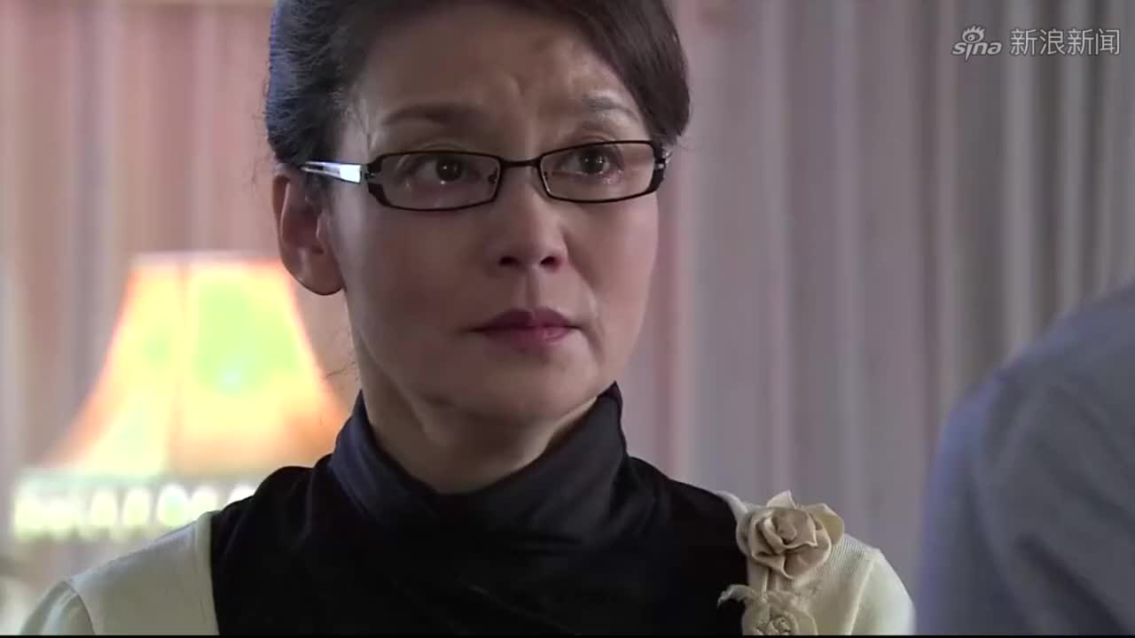 婆婆看不起儿媳妇_婆婆看不起儿媳妇的电视剧免费观看全集