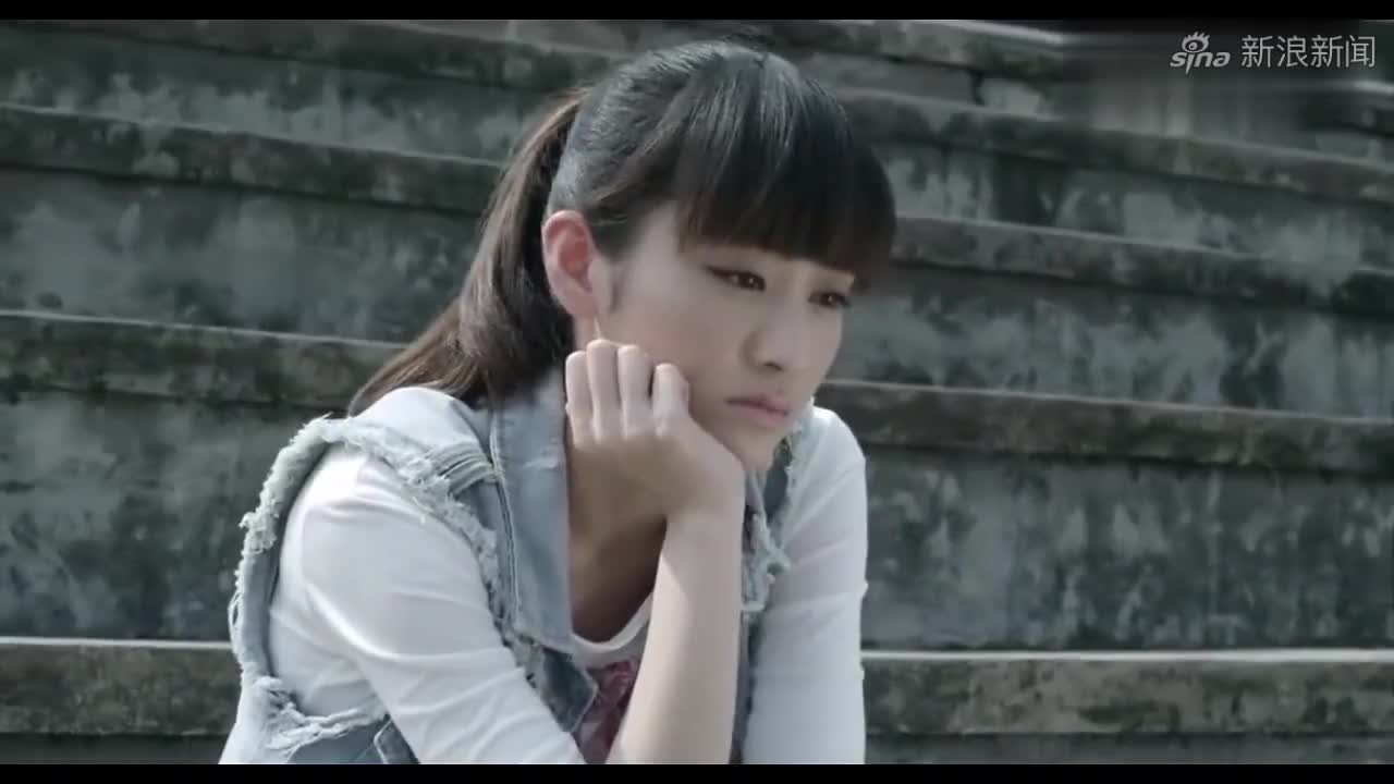 爷们儿:许婷心有不甘,直接来学校找北北,结果适得其反