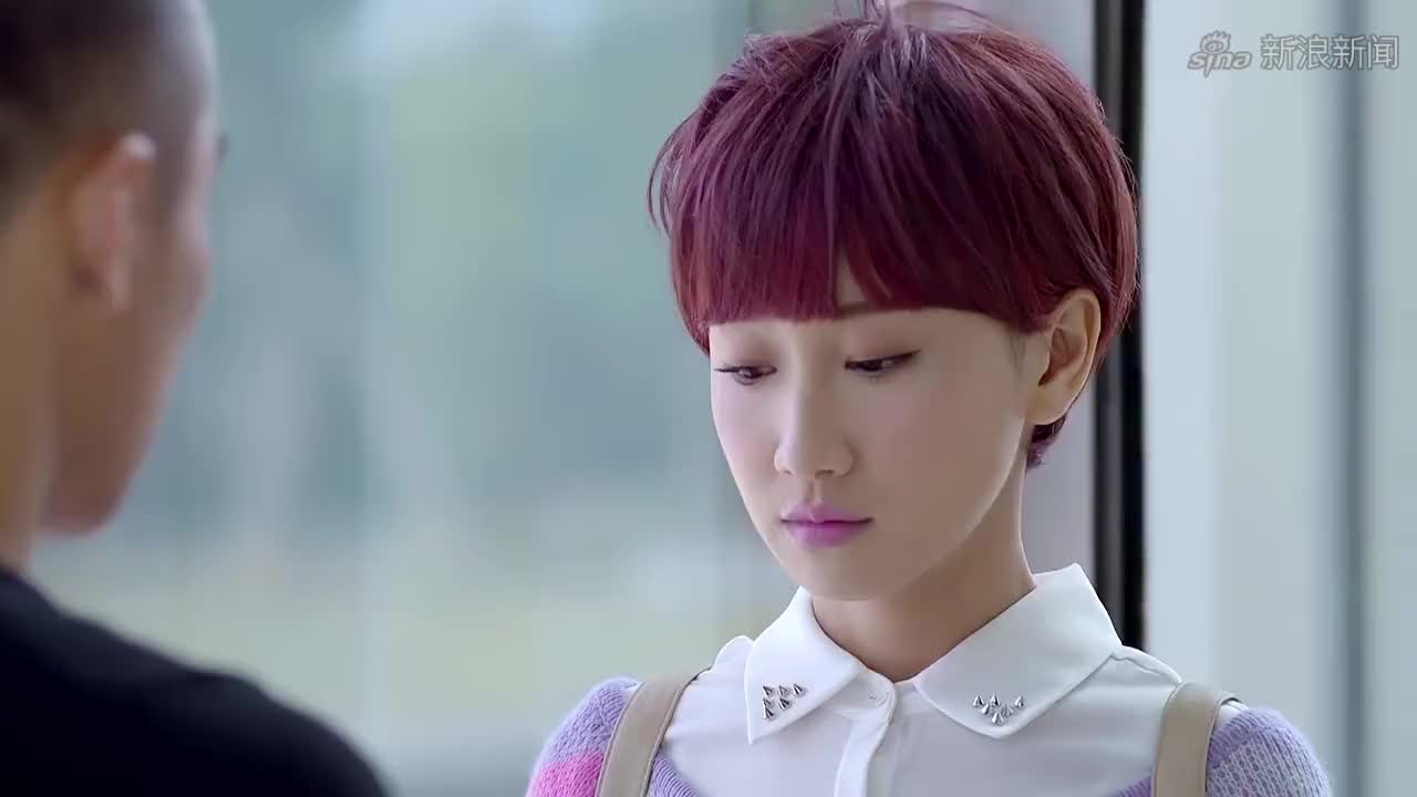 千金保姆:穷小子摊上大事了,美女董事长要嫁给他,穷小子慌了