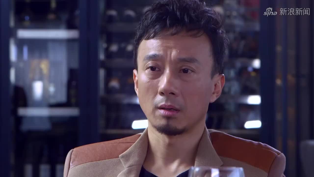 婚姻料理第21集:杨树实验做临床,别墅变成养殖场