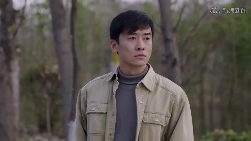 初婚:金凤不再喜欢陈增强,这才知道老爸是对她最好的人