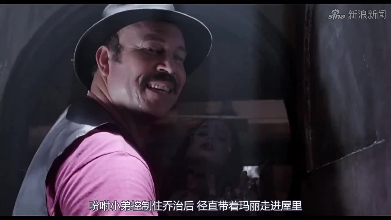 中国武装部队在僵尸国度中,使用高科技消灭丧尸群,太精彩了