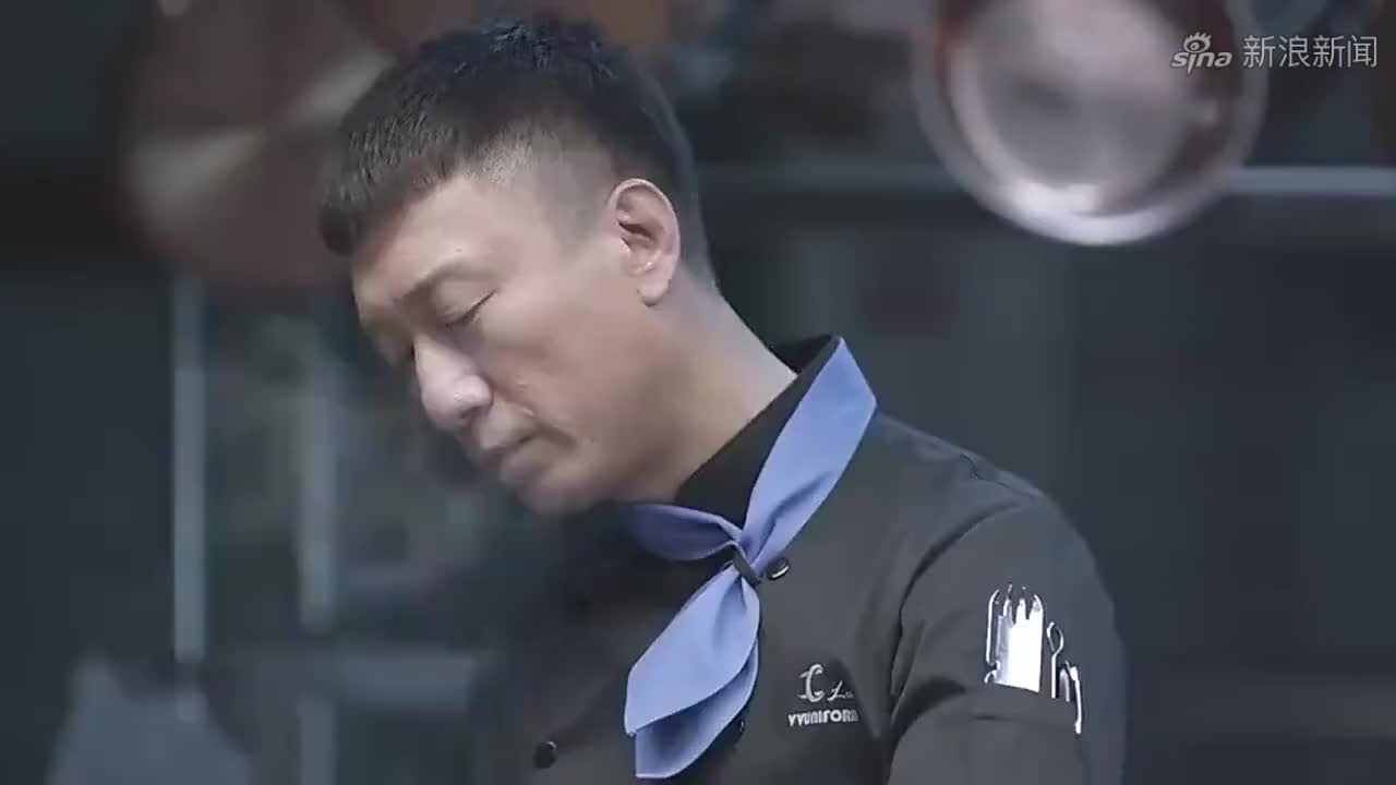 江莱本是霸道女总裁,没想到这遇到陆远都变小女孩了,是真爱啊!