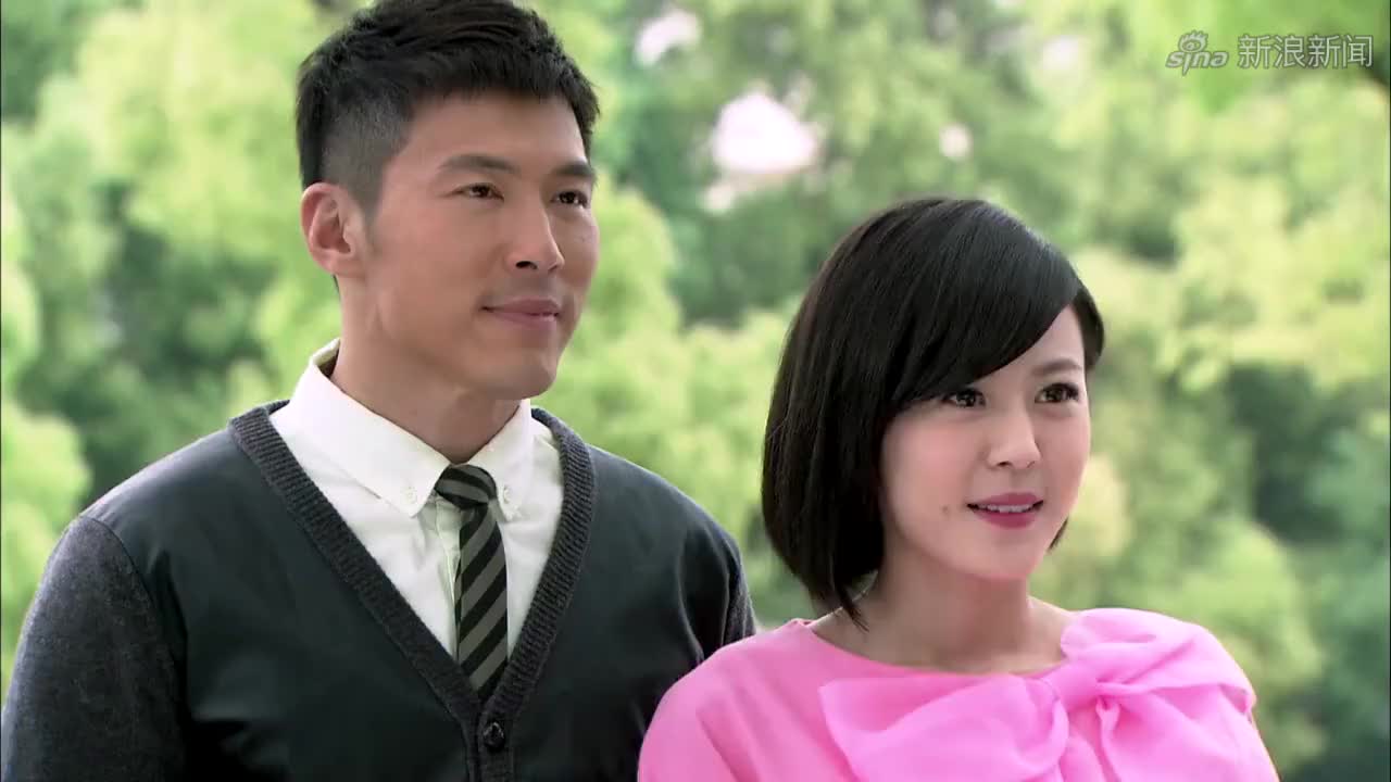 爱情不打烊:晓君养母昏迷不醒,靖晨都理解晓君的难处,选择原