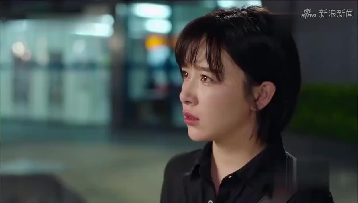 江河水:秦昊的状态已经濒临崩溃,阚清子得知后,第一时间赶到