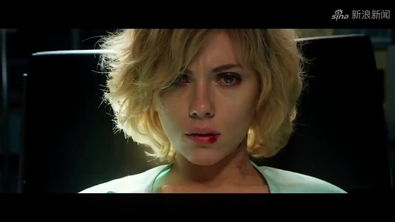 秘果:池子斯嘉丽聊天,段柏文给池子打电话显示空号