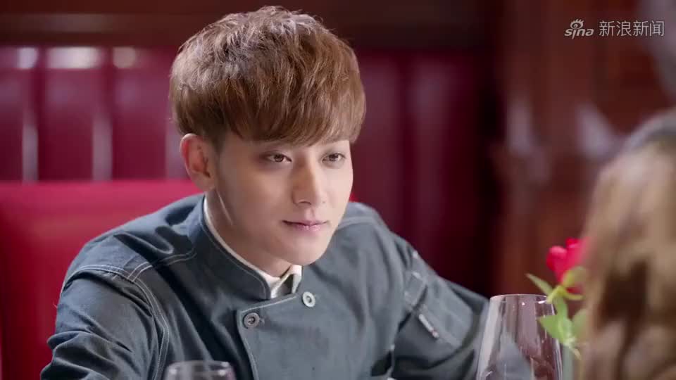 谈判官:这差事有多好,干活有底下人,功劳算你的