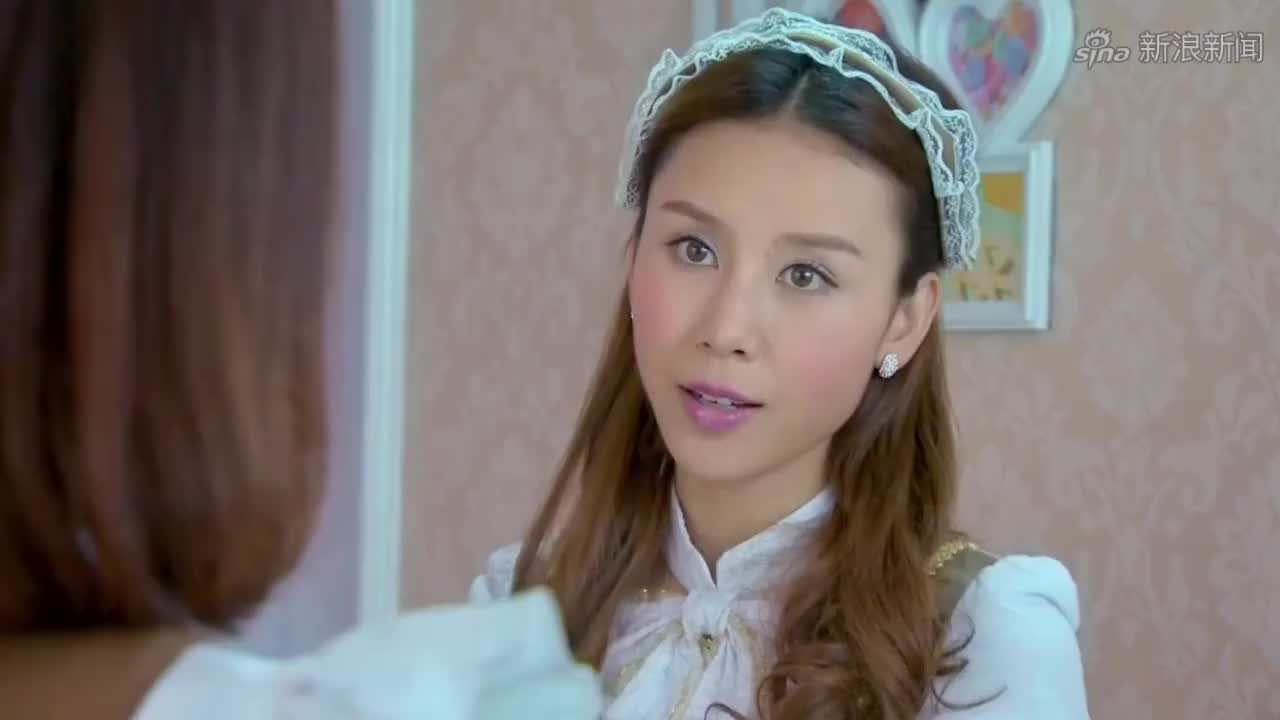 舞法天女:雅娜真是时尚界的灾难,给孩子们选的舞蹈服雷翻众人