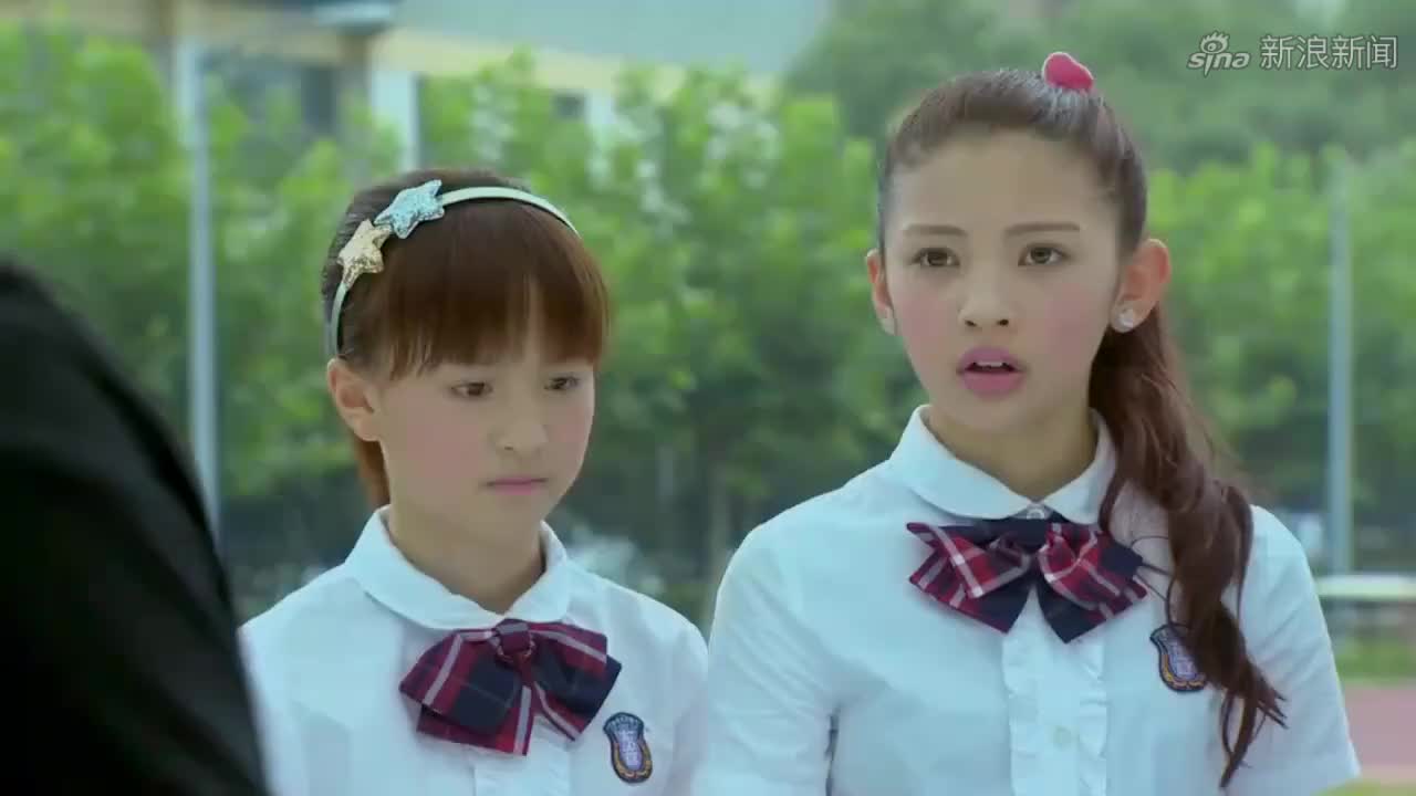 夏家三千金:瞎眼真真被丈夫蒙骗,将友善说成陌生女子,真狗血