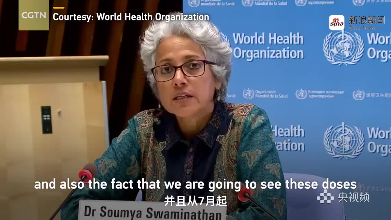 美国"黑金刚"来华挑衅中国功夫,中国蒙古悍将出手秒杀黑人拳王