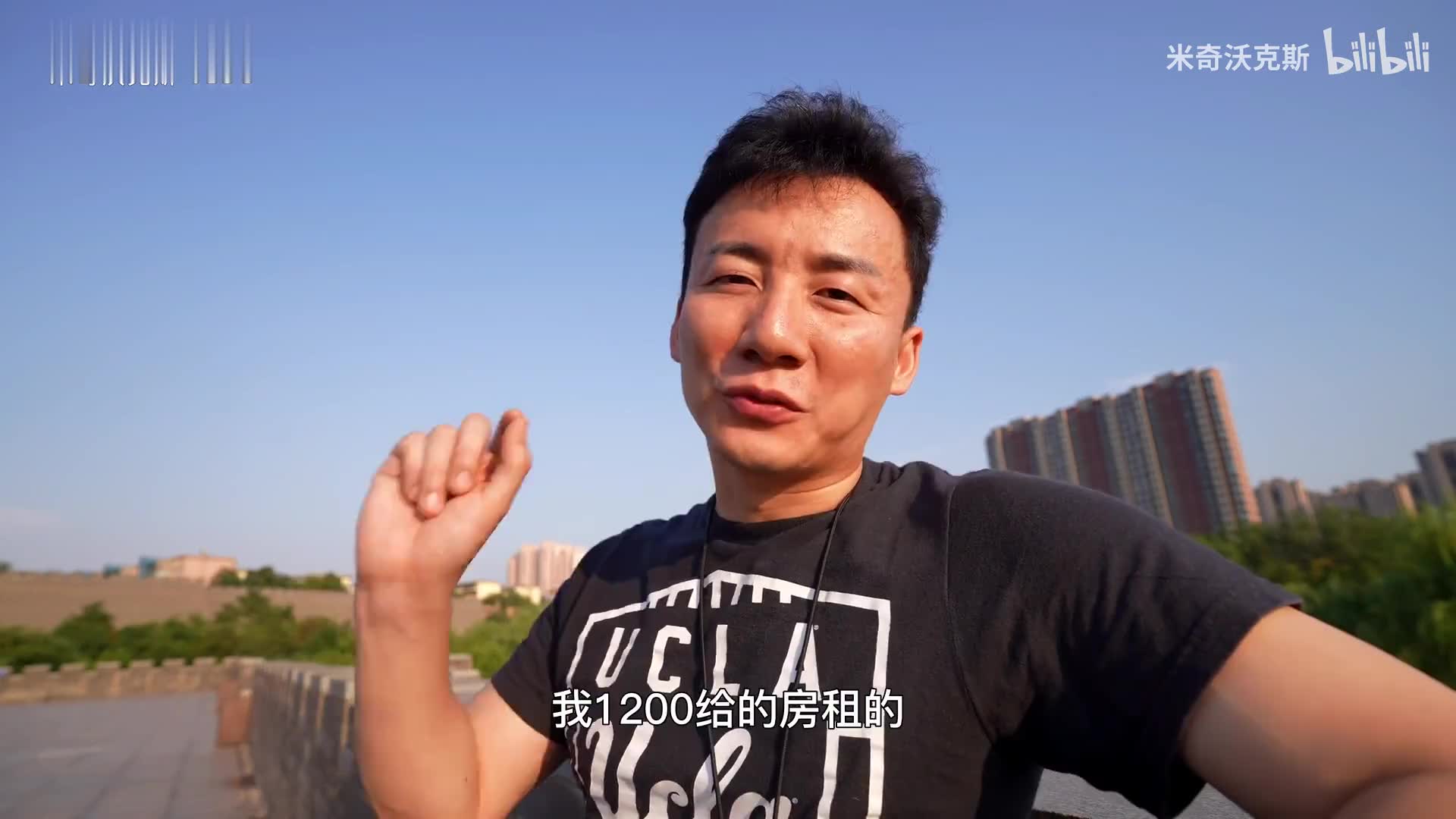 【米奇沃克斯】我真可以告诉你为什么需要苹果手表7了,没人这么评测过