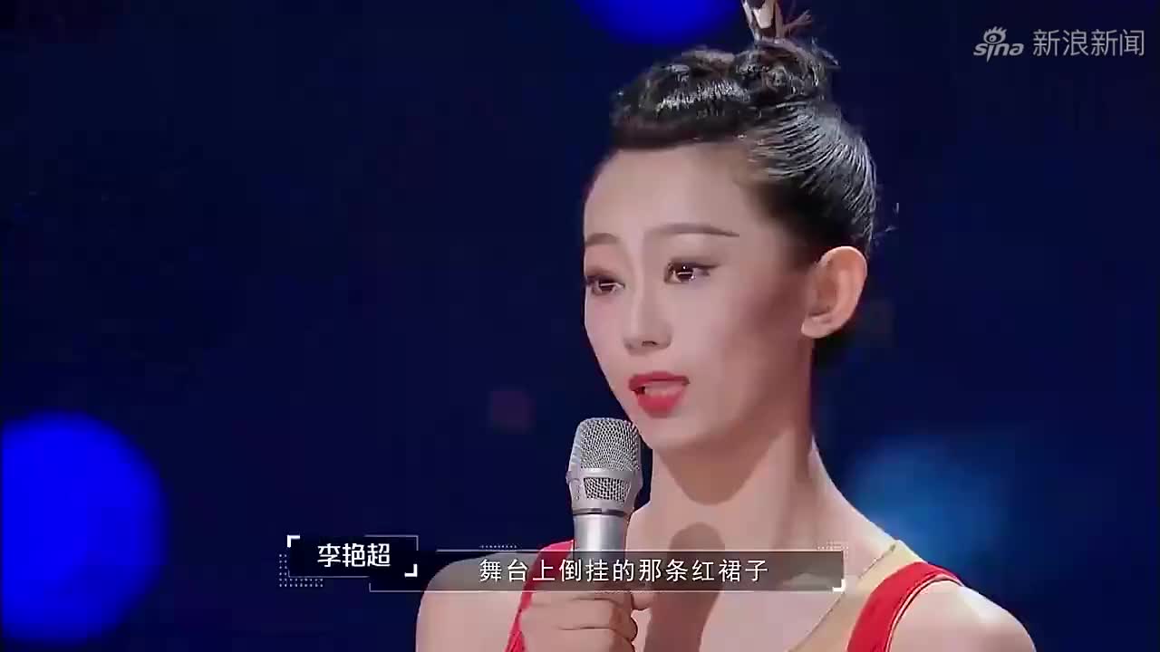 "野蛮女友"李艳超太可怕,陈镇威接连被打,看着都疼