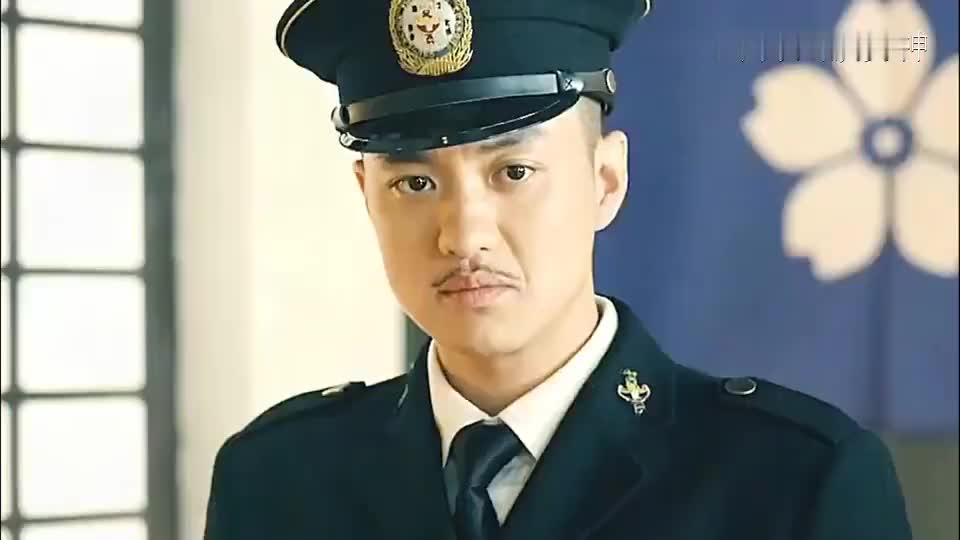 声临其境:万茜小姐姐太优秀了,铁林老师花式夸赞根本停下来!