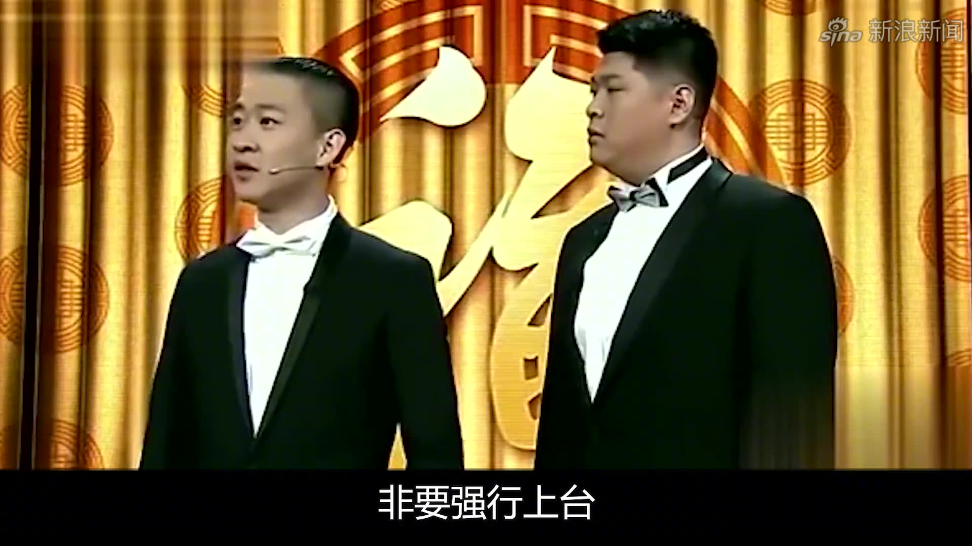 大漠高墙:姜魁找到萧凡,俩人交谈,姜魁自责