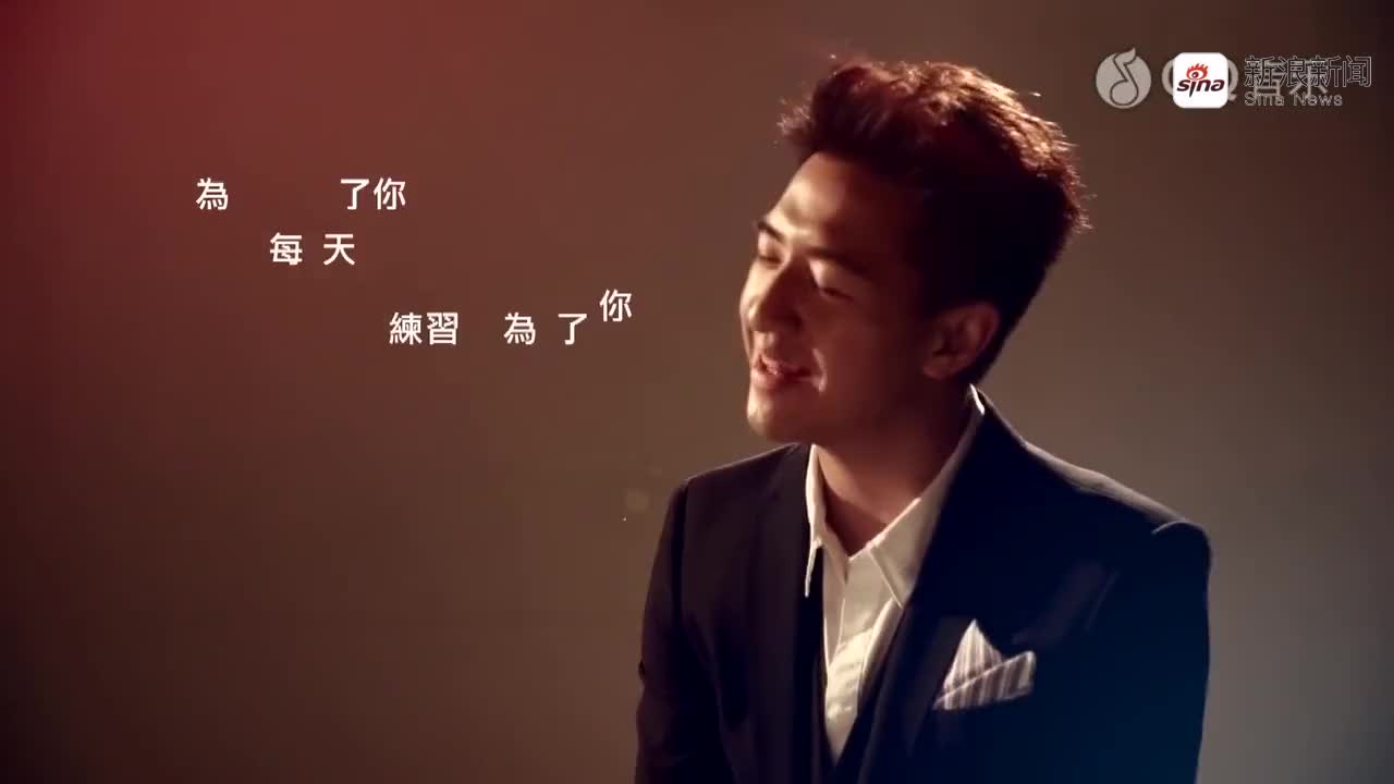 换了人间:宝贝,我好想你