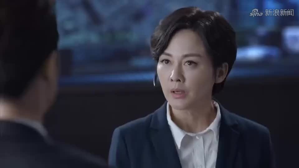 谍海追踪:林队抓逃犯殉职,所有人都无法接受,好好的人就没了