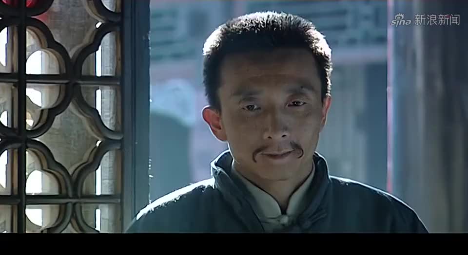 老表你好嘢:大叔患老年痴呆,还以为儿子在上学,儿子一脸懵