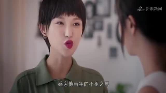 功夫战警:假洪爷被捕,辛小晶等人去抓艾达