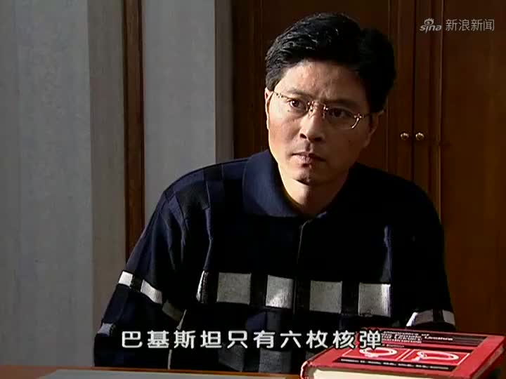 黑冰:刘眉被林小强威胁,杨春看不下去,又想损招害林小强