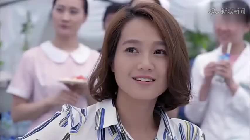 爱的妇产科2:杨俊波邀请万源做伴郎,伴娘自己搞定?笑喷