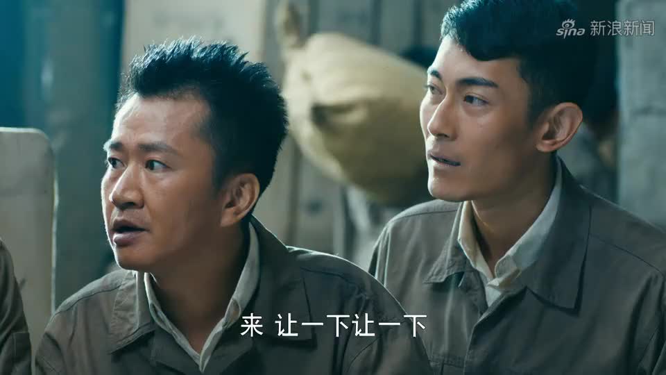 觉醒:小北风想干大事,当苦工坚决不去,眼高手低了