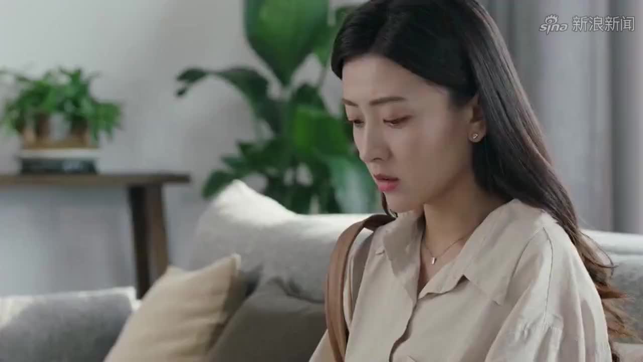 恭叔的前女友可真多,谁料个个凄惨,最后一句话才是恭叔的重点