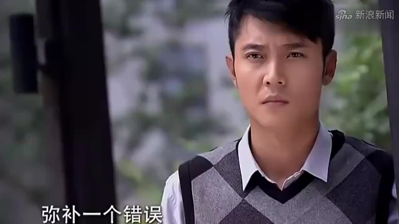 夏家三千金-皓天和真真感情破裂,竟和友善要结婚!真真哭了