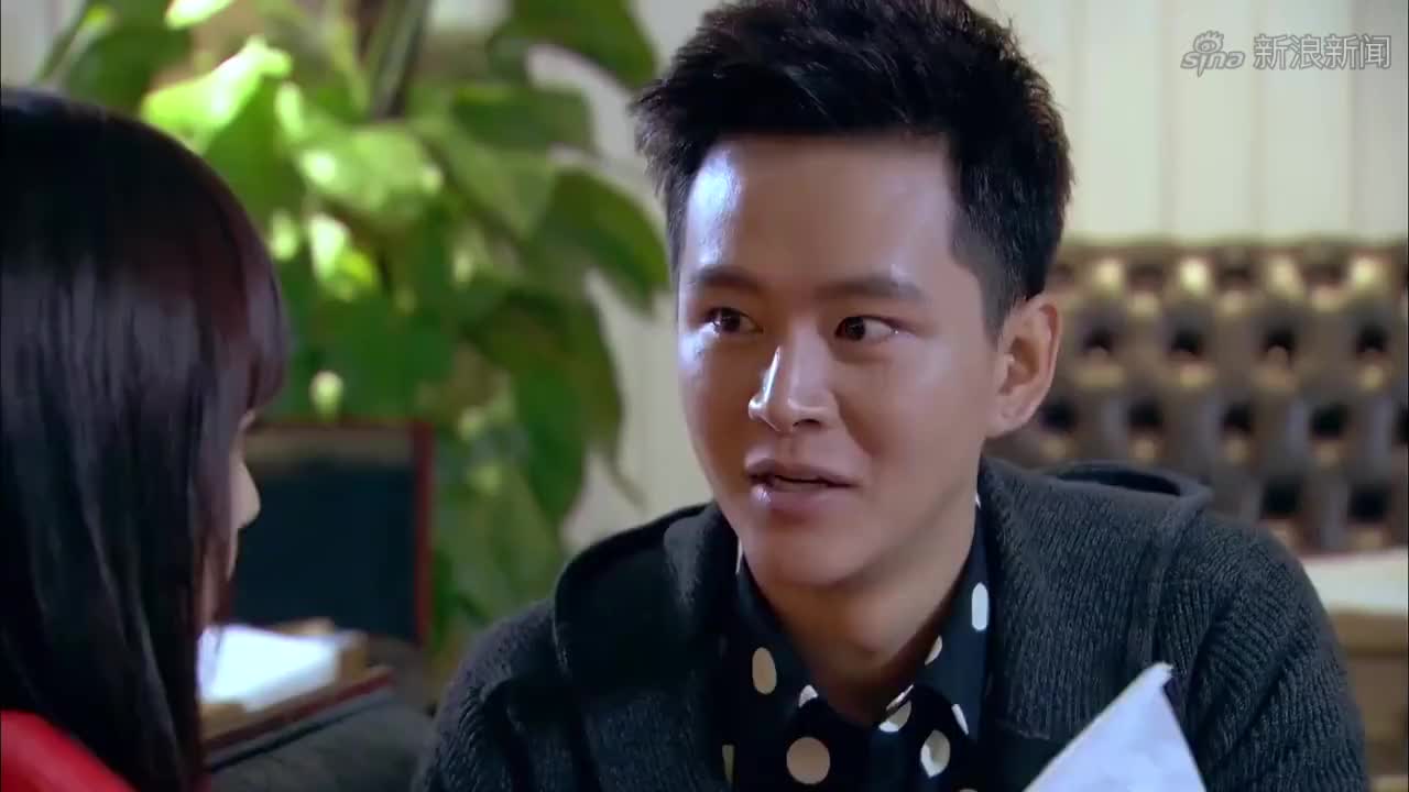 前度:现任女友发现男友对前任念念不忘,这样挽留