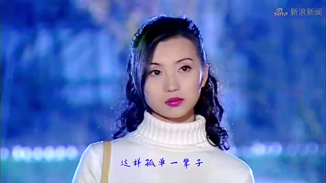 粉红女郎:结婚狂征婚,来者排长队,龚喜负责初步筛选