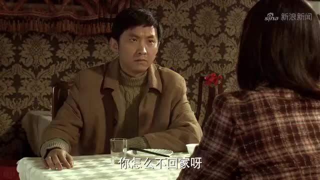 包贝尔马嘉祺海铃重演《钢的琴》,全场泪奔啊