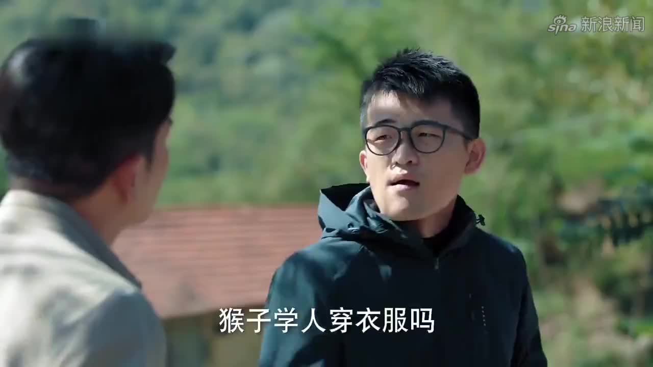 温暖的味道:刘富贵让服装厂搬来,刘富贵也想吃桂花做的饭菜