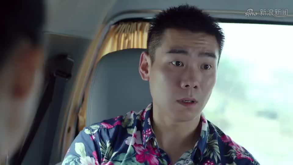 谍海追踪:林队抓逃犯殉职,所有人都无法接受,好好的人就没了