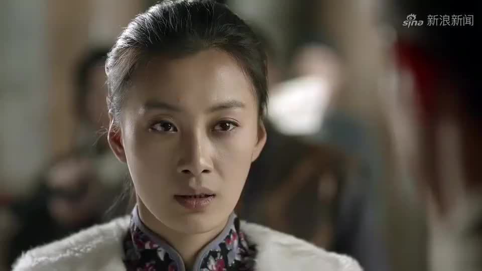壮丁也是兵:民兵自造大炮,两炮全打歪被敌人嘲笑,逃都来不及!
