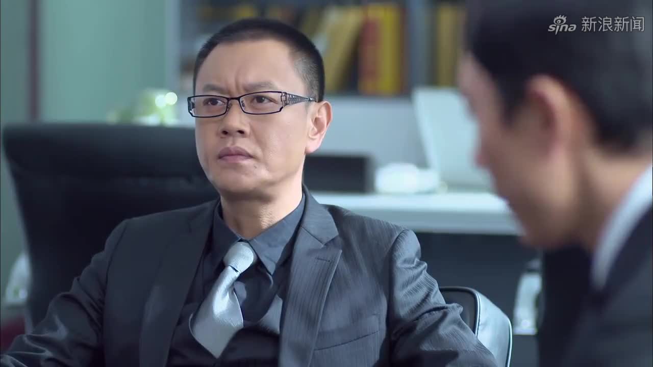 金牌律师:贝老透露陈碧玉要跟他打官司,黄董笑而不语