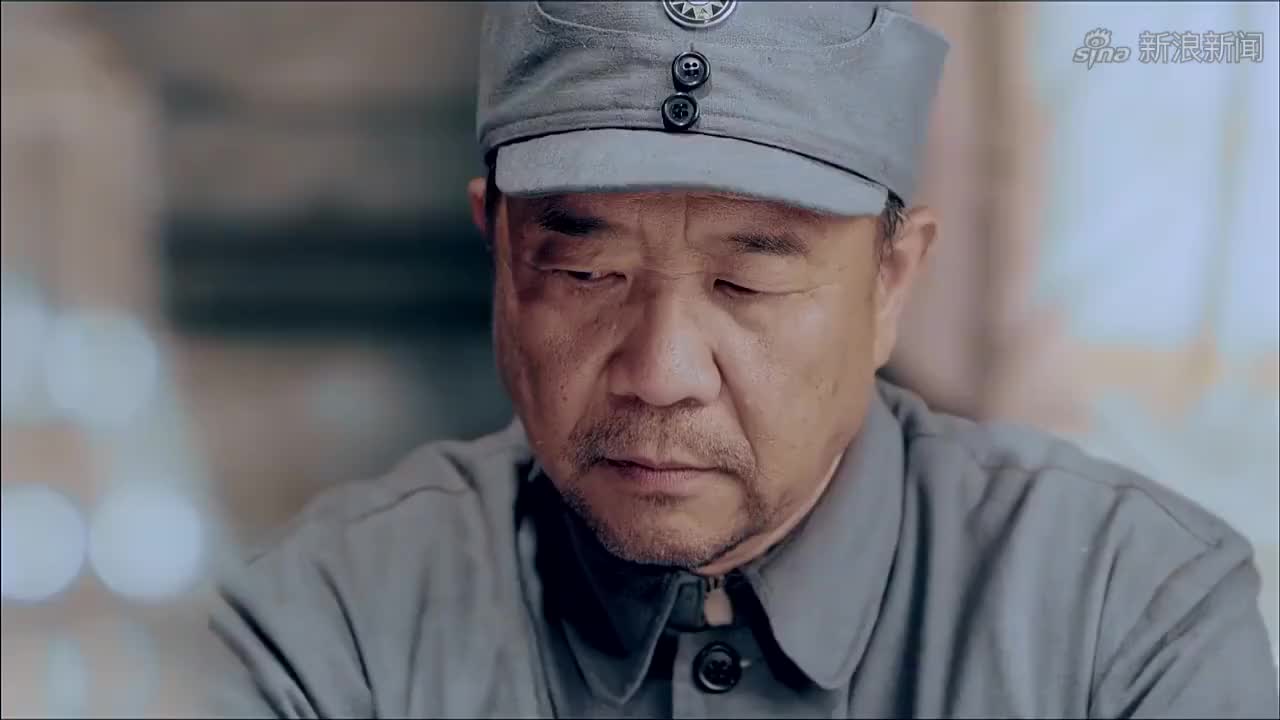 沈汉杰恨铁不成钢,看到关鹏如此消极,心情很难受