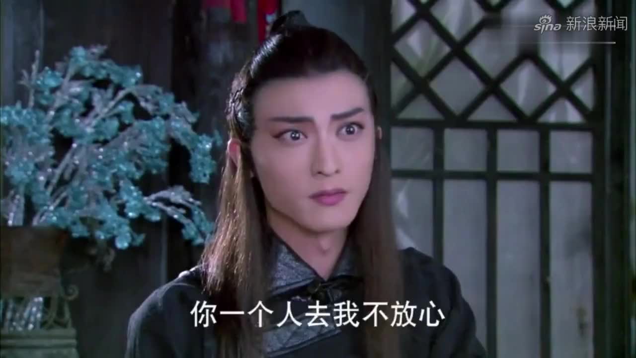 天天有喜:还阳成功,九妹马上去完成最重要的任务