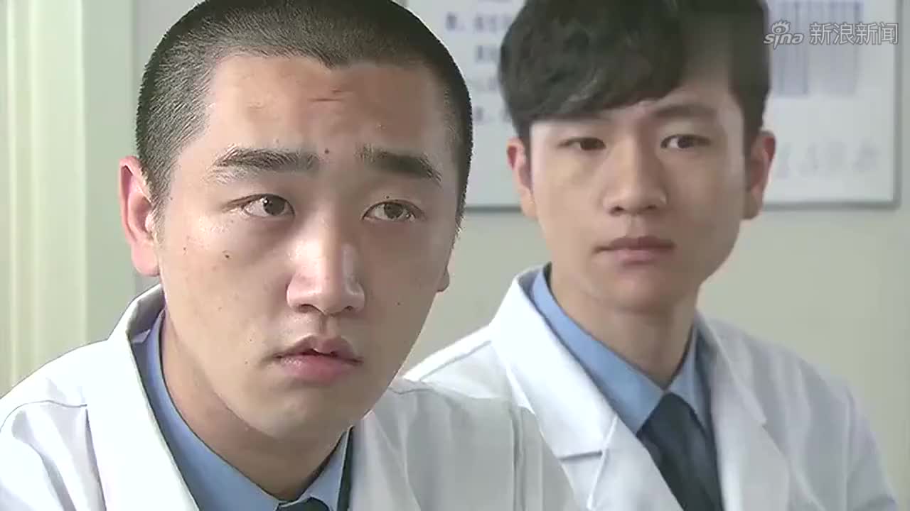 佟大为:有营养最重要丨跨界见真章