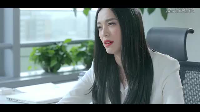 极品女士于莎莎 极品女士精彩搞笑片段